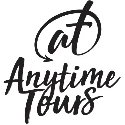 Play Anytime Tours Of Sacramento APK