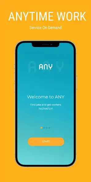 Play Anytime Work  and enjoy Anytime Work with UptoPlay