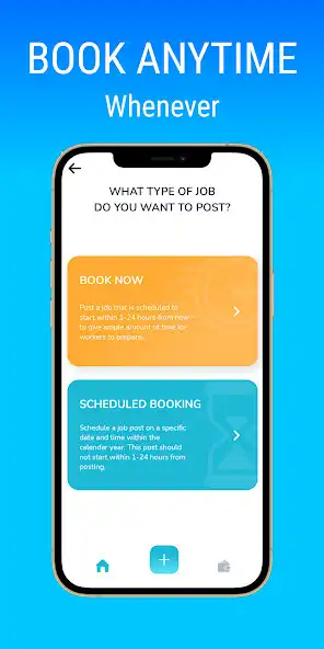 Play Anytime Work as an online game Anytime Work with UptoPlay