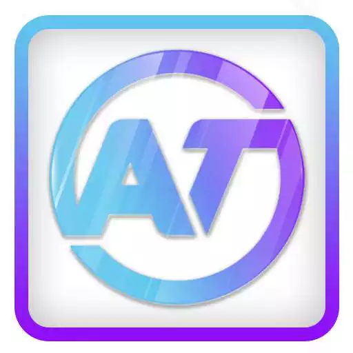 Play Any Translator - Translate Text Into Any Language APK