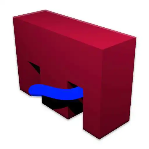 Play AnyTrans Transformer Calc APK