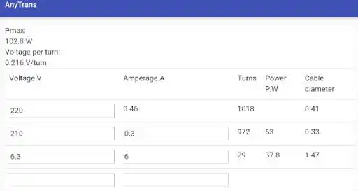 Play AnyTrans Transformer Calc and enjoy AnyTrans Transformer Calc with UptoPlay Play AnyTrans Transformer Calc and enjoy AnyTrans Transformer Calc with UptoPlay