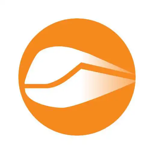Play AnyTrip - real-time train, bus and ferry tracker APK Play AnyTrip - real-time train, bus and ferry tracker APK