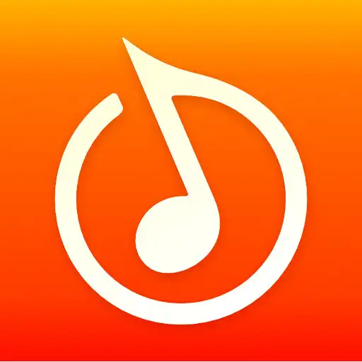 Play Anytune - Music Speed Changer APK Play Anytune - Music Speed Changer APK
