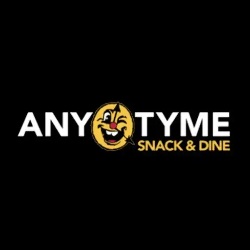 Play AnyTyme Snack Dine APK Play AnyTyme Snack Dine APK