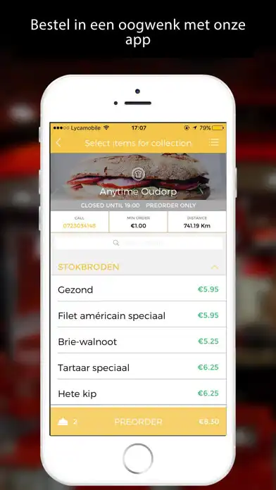 Play AnyTyme Snack  Dine  and enjoy AnyTyme Snack  Dine with UptoPlay