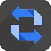 Free play online Any Unit Converter - Free Conversion Calculator APK Free play online Any Unit Converter - Free Conversion Calculator APK