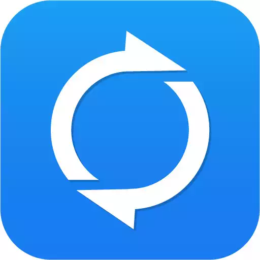 Free play online Any Unit Converter APK