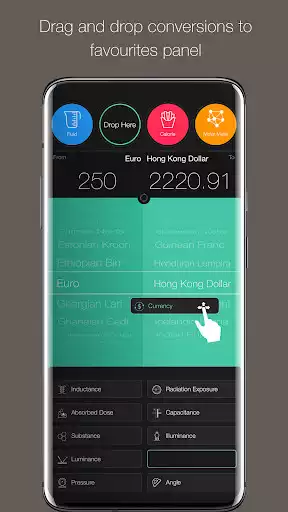 Play Any Unit Converter