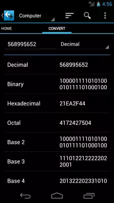 Play Any Unit Converter