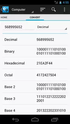 Play Any Unit Converter
