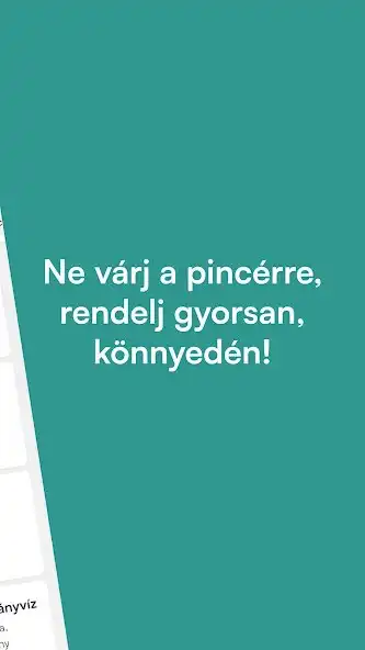 Play AnyUpp as an online game AnyUpp with UptoPlay