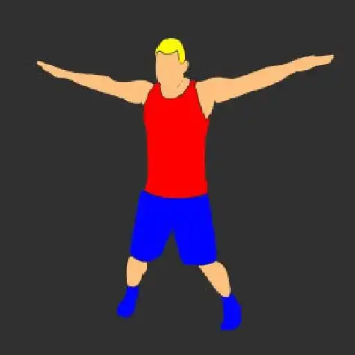 Play AnyUp: Training plan APK Play AnyUp: Training plan APK