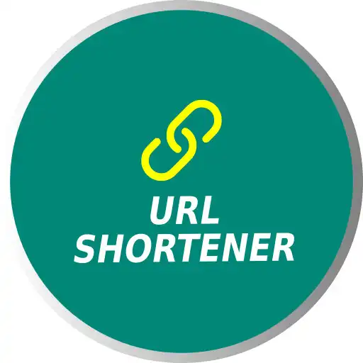 Play Any URLShortener APK Play Any URLShortener APK
