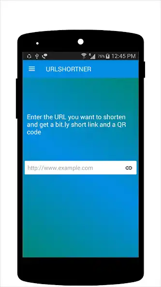Play Any URLShortener  and enjoy Any URLShortener with UptoPlay