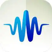 Free play online Any Video and Music Converter APK Free play online Any Video and Music Converter APK