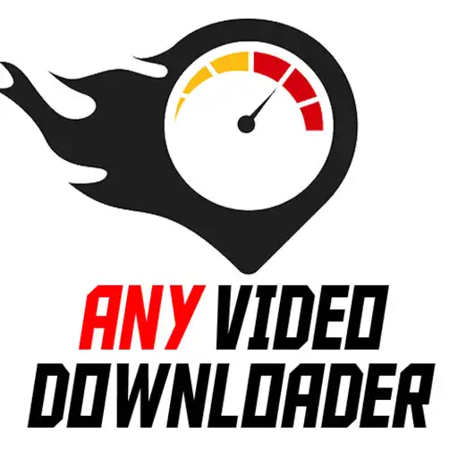Play Any Video Downloader APK Play Any Video Downloader APK