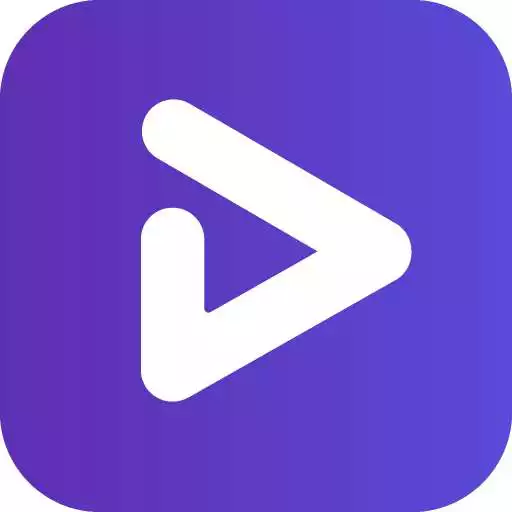 Play Any Video Player APK