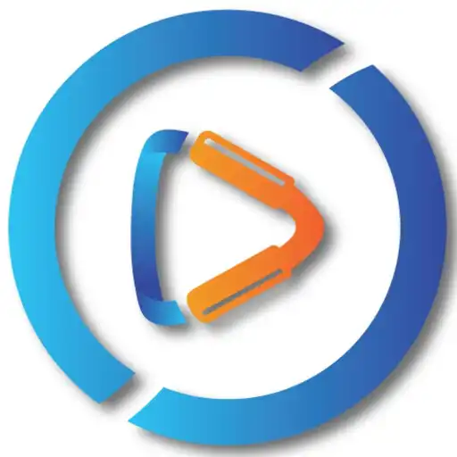 Play Any Video Player - Video Player for all Format APK Play Any Video Player - Video Player for all Format APK