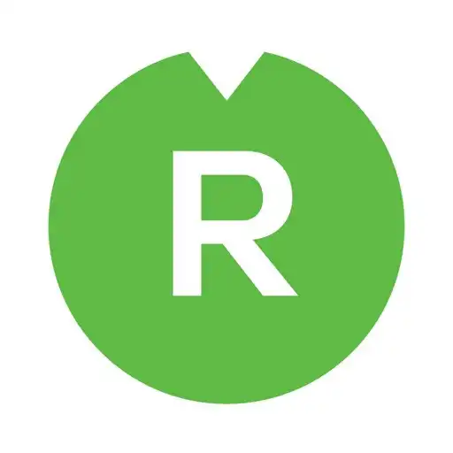 Play Říčany v mobilu APK