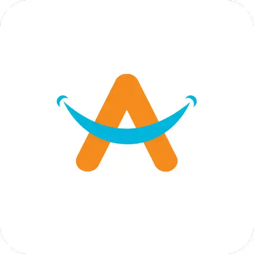 Play Anywair APK