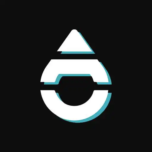 Play Anyware APK