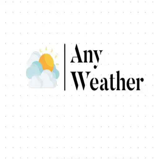 Free play online Any Weather APK