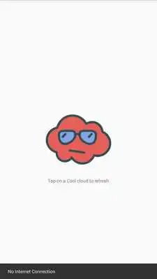 Play Any Weather Play Any Weather