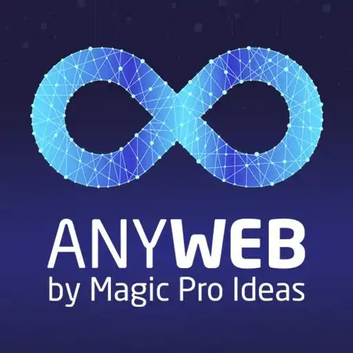 Play AnyWeb Magic Tricks Browser APK Play AnyWeb Magic Tricks Browser APK