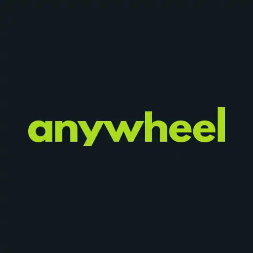 Play Anywheel APK Play Anywheel APK
