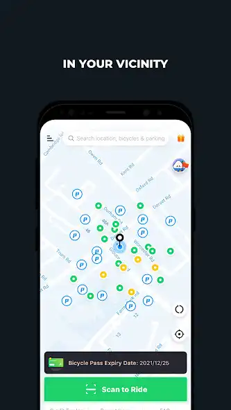 Play Anywheel  and enjoy Anywheel with UptoPlay