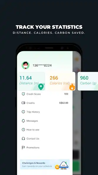 Play Anywheel as an online game Anywheel with UptoPlay