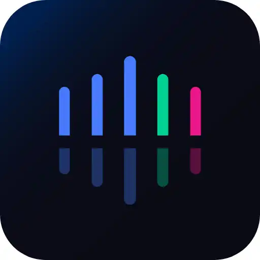 Free play online Anywhere365 Bridg APK