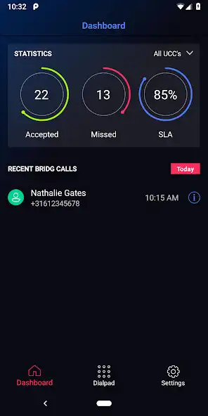 Play Anywhere365 Bridg