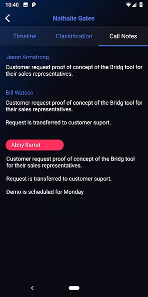 Play Anywhere365 Bridg