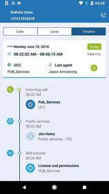 Play Anywhere365 Bridg