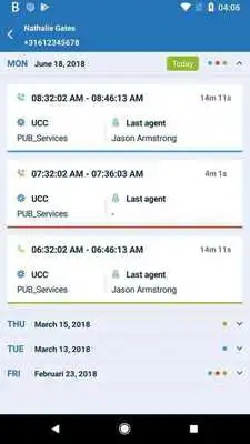 Play Anywhere365 Bridg