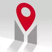 Free play online AnyWhere CBI APK Free play online AnyWhere CBI APK