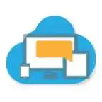 Free play online Anywhere Notifications BETA APK