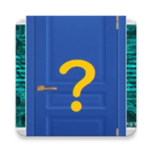 Play anywhere you go door APK Play anywhere you go door APK