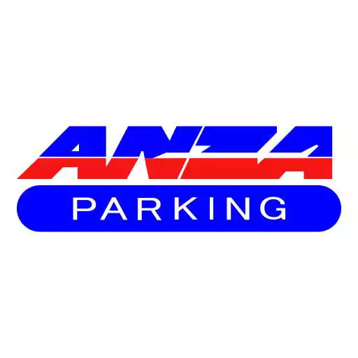 Play Anza Parking APK