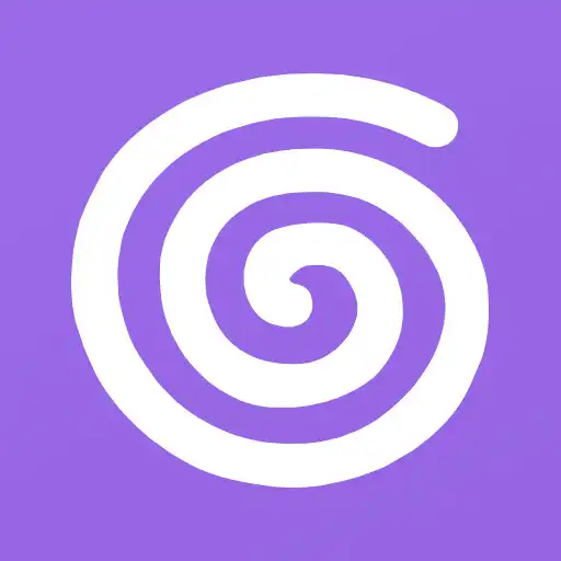 Play Anzaro Quantum Healing APK