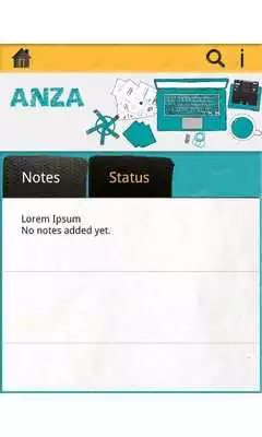 Play ANZA