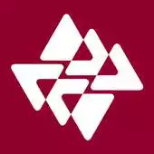 Free play online ANZCA APK