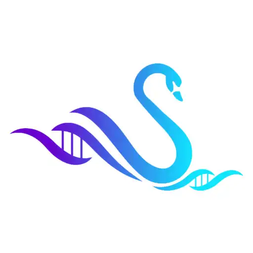 Play ANZCHOG ASM 2023 APK