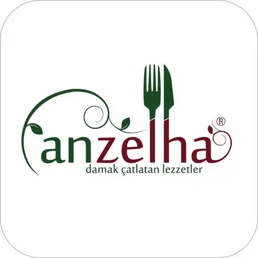 Play Anzelha APK Play Anzelha APK