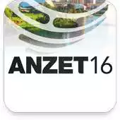 Free play online ANZET16 APK Free play online ANZET16 APK