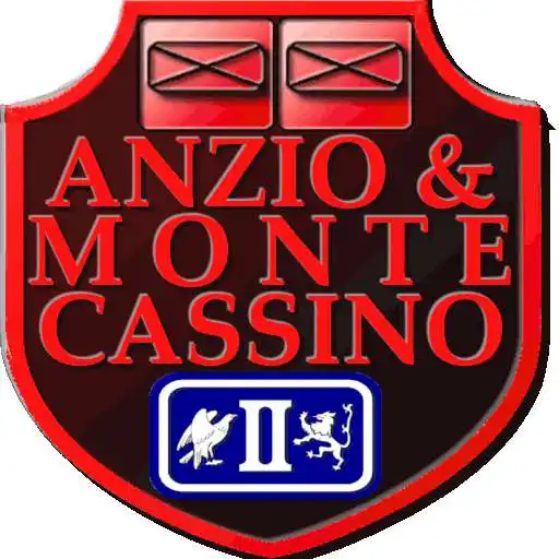 Play Anzio, Battle of Monte Cassino APK Play Anzio, Battle of Monte Cassino APK