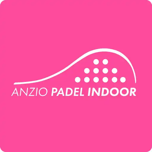 Play Anzio Padel Indoor APK