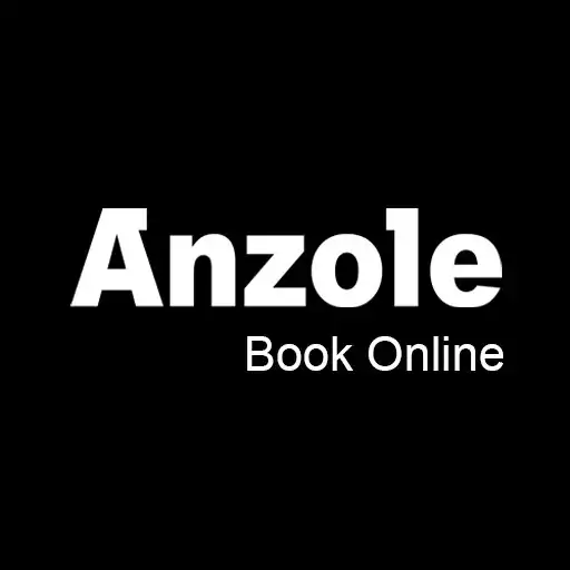 Play Anzole APK Play Anzole APK